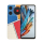 Nubia Music 4/128GB POP Art 90Hz - 1278366 - zdjęcie